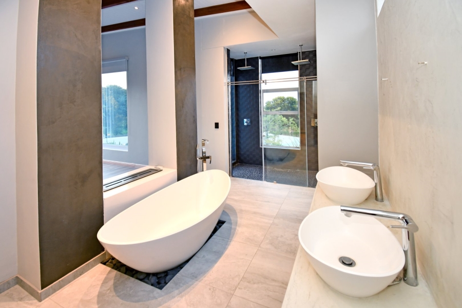 4 Bedroom Property for Sale in Poortview Gauteng