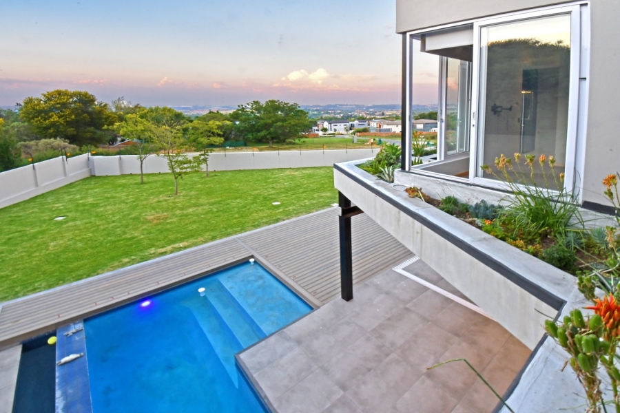 4 Bedroom Property for Sale in Poortview Gauteng