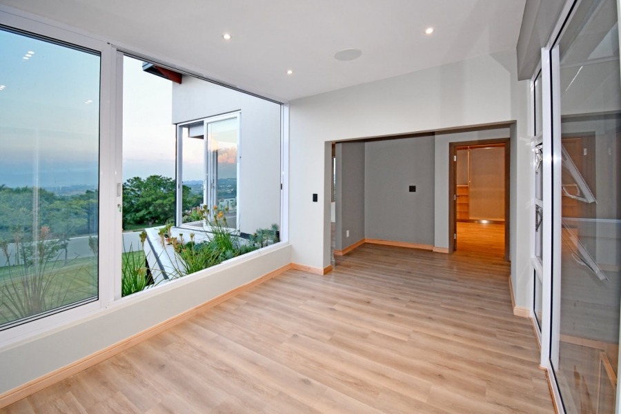 4 Bedroom Property for Sale in Poortview Gauteng