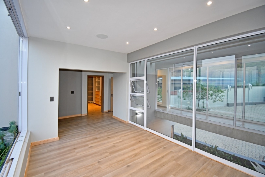 4 Bedroom Property for Sale in Poortview Gauteng