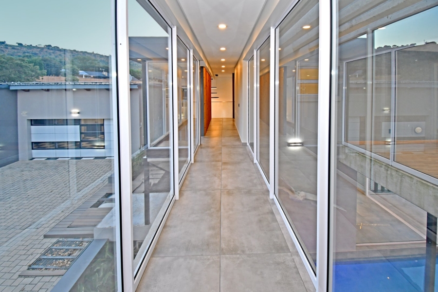 4 Bedroom Property for Sale in Poortview Gauteng