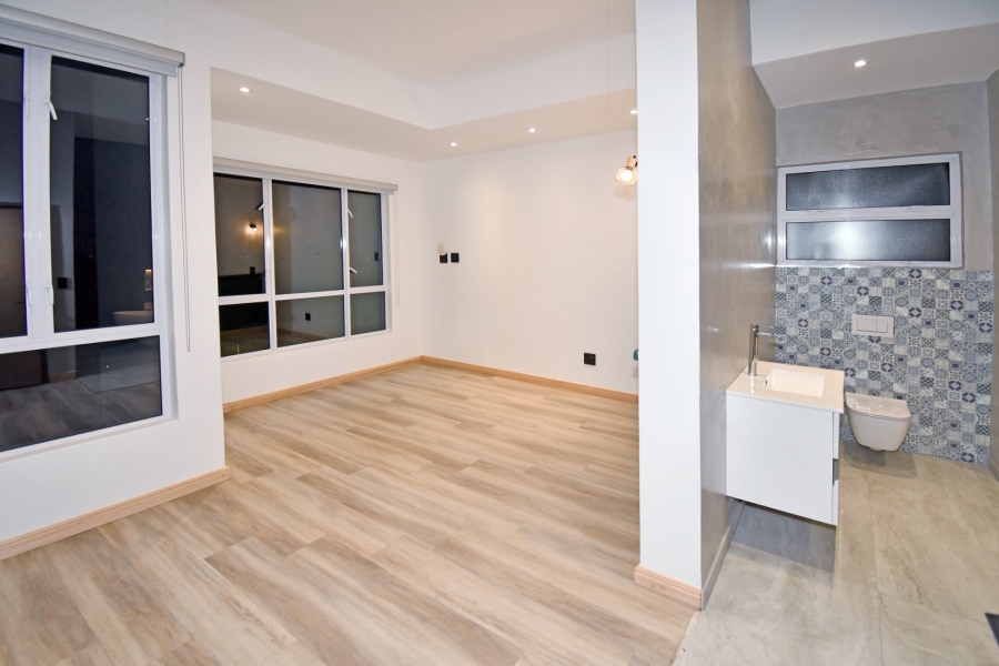 4 Bedroom Property for Sale in Poortview Gauteng