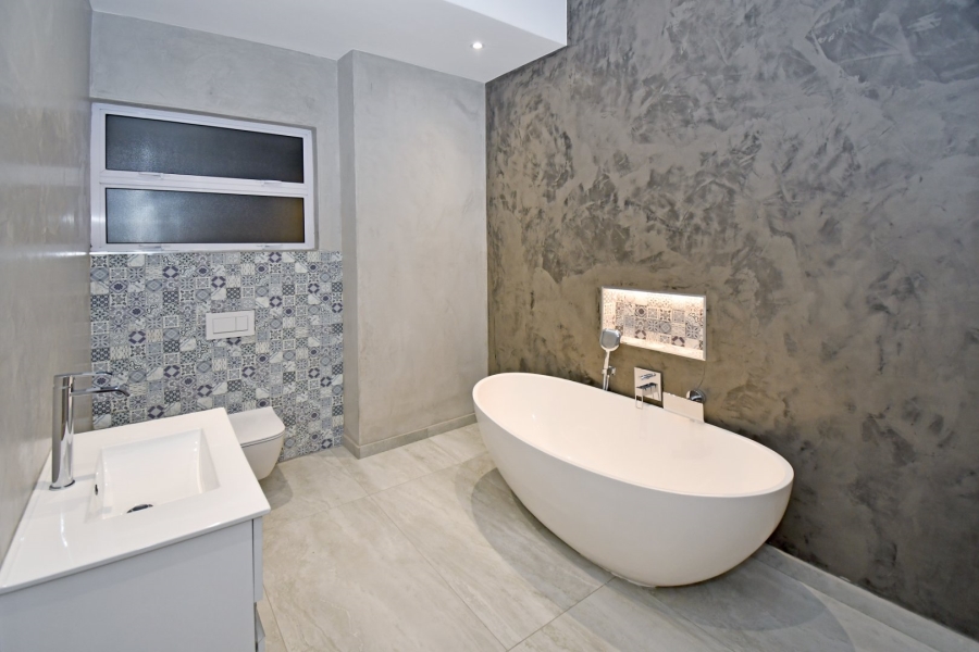 4 Bedroom Property for Sale in Poortview Gauteng