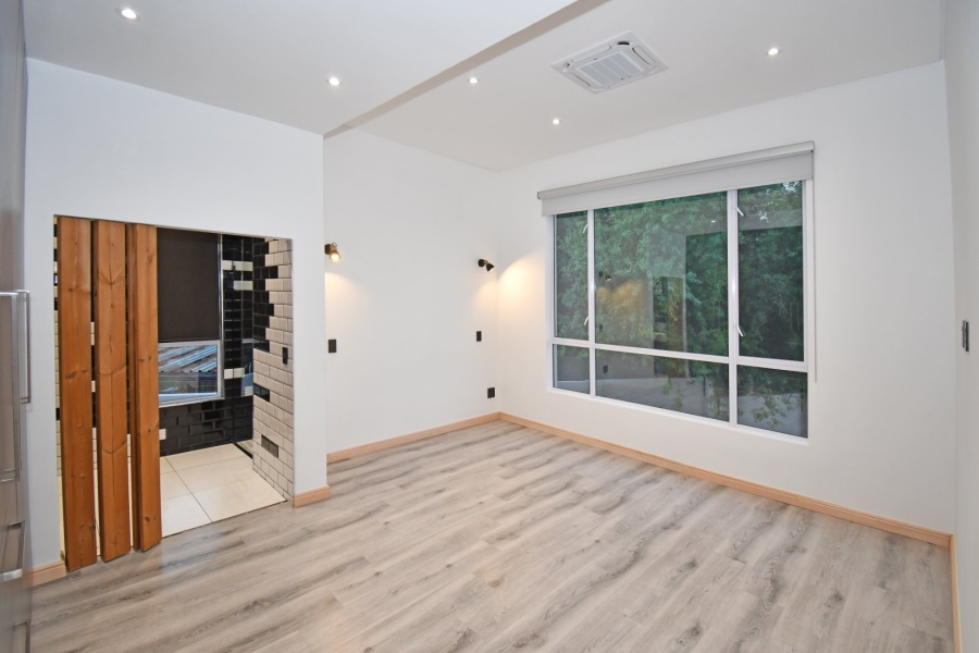 4 Bedroom Property for Sale in Poortview Gauteng