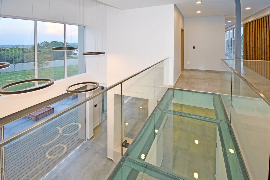 4 Bedroom Property for Sale in Poortview Gauteng