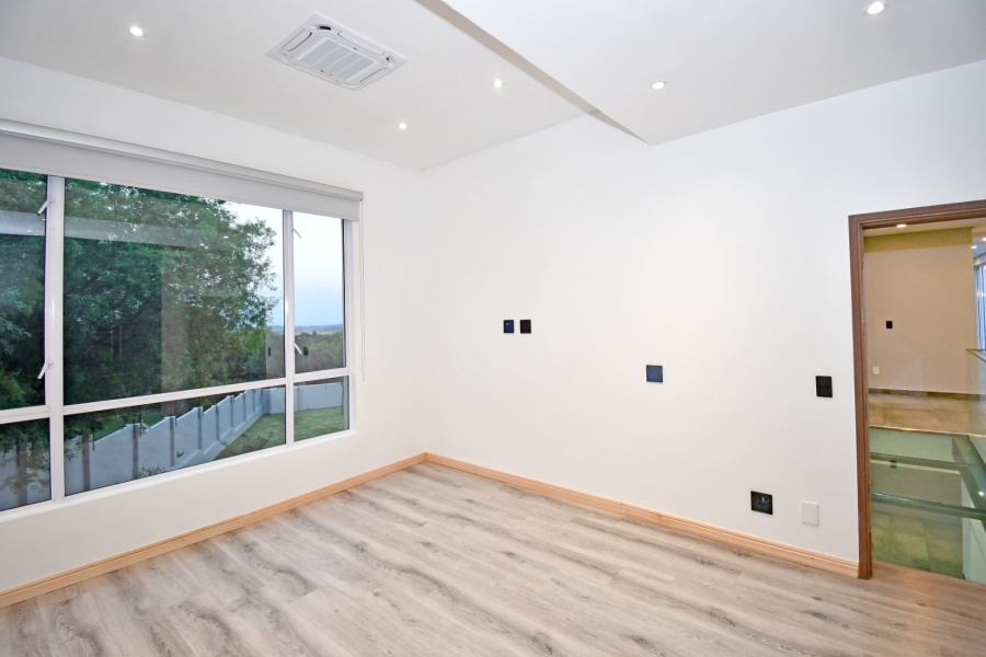 4 Bedroom Property for Sale in Poortview Gauteng
