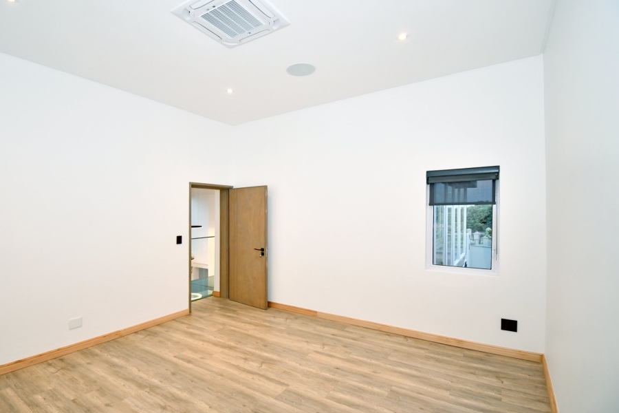 4 Bedroom Property for Sale in Poortview Gauteng