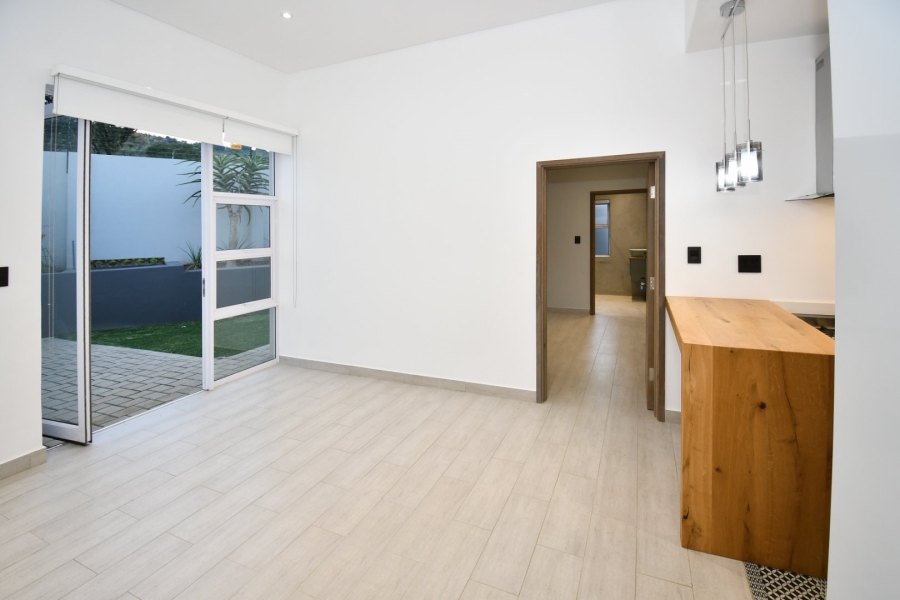 4 Bedroom Property for Sale in Poortview Gauteng