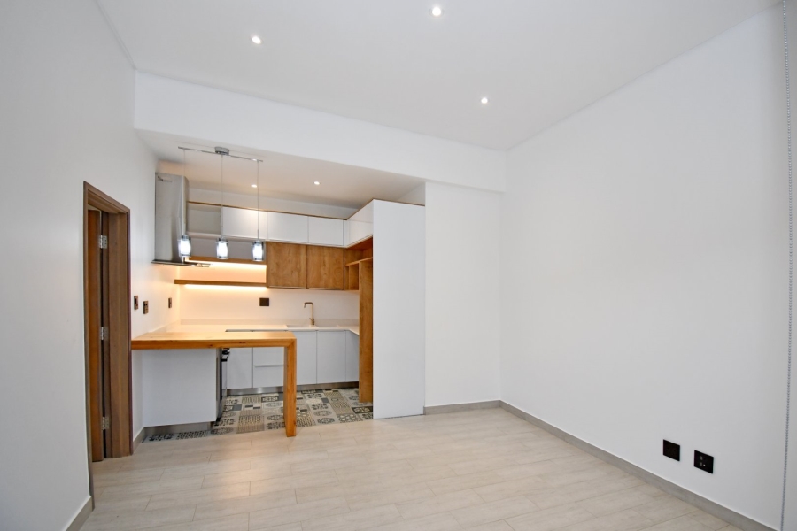 4 Bedroom Property for Sale in Poortview Gauteng