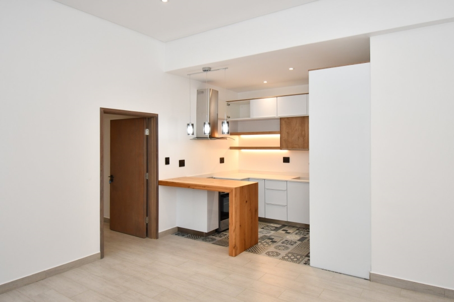 4 Bedroom Property for Sale in Poortview Gauteng