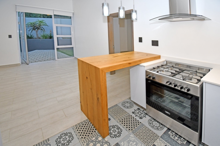 4 Bedroom Property for Sale in Poortview Gauteng
