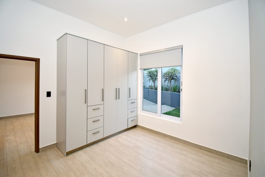 4 Bedroom Property for Sale in Poortview Gauteng