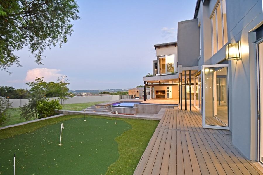 4 Bedroom Property for Sale in Poortview Gauteng