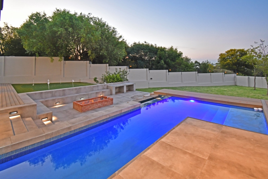 4 Bedroom Property for Sale in Poortview Gauteng