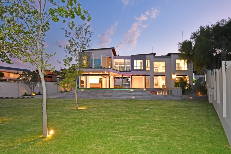 4 Bedroom Property for Sale in Poortview Gauteng