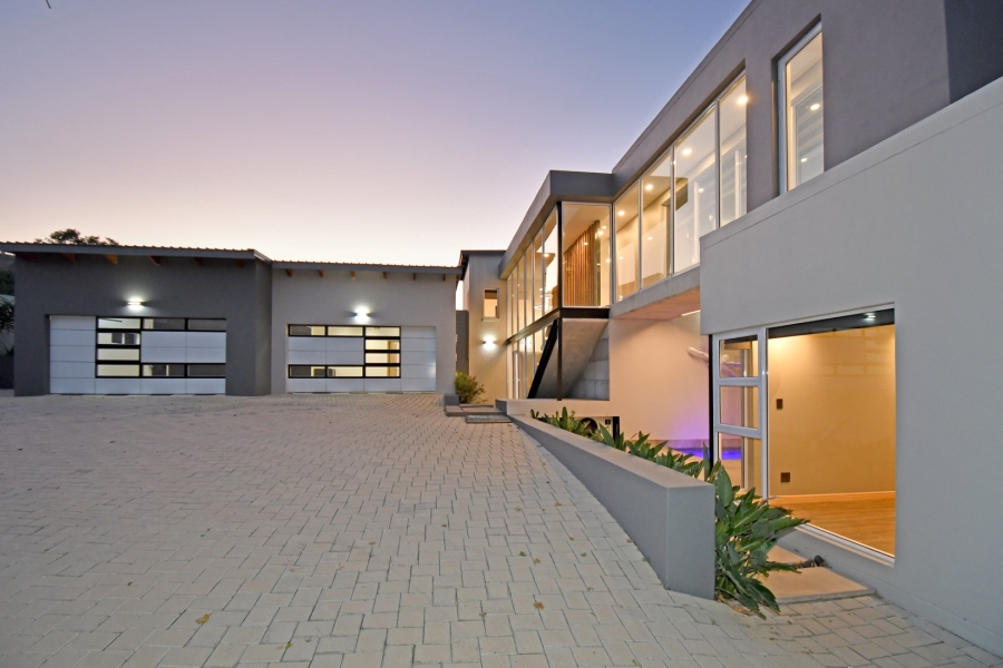 4 Bedroom Property for Sale in Poortview Gauteng