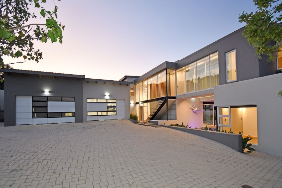 4 Bedroom Property for Sale in Poortview Gauteng