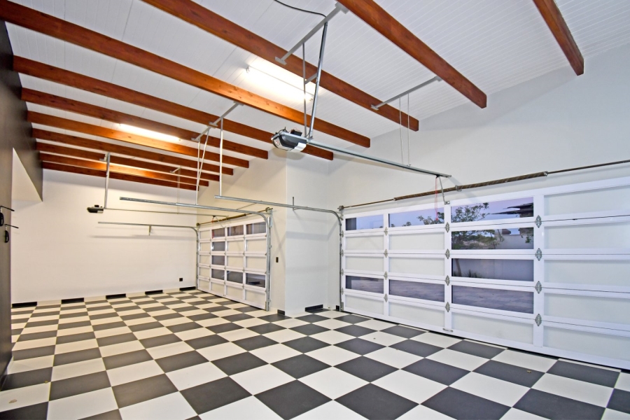 4 Bedroom Property for Sale in Poortview Gauteng
