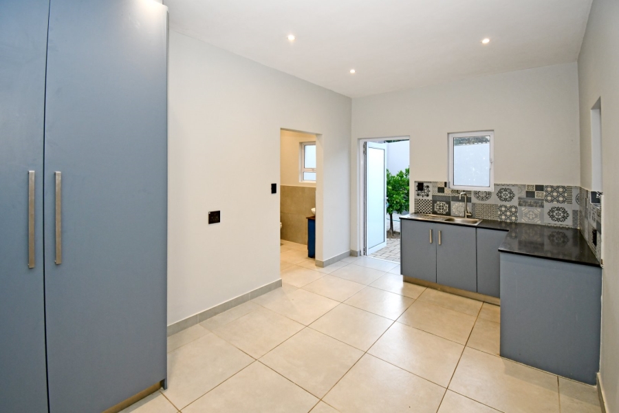 4 Bedroom Property for Sale in Poortview Gauteng