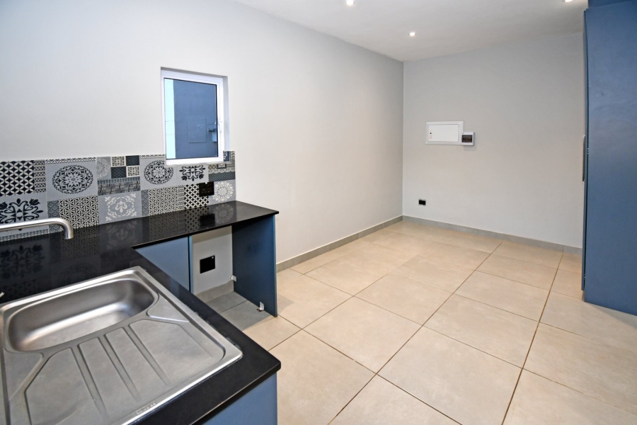 4 Bedroom Property for Sale in Poortview Gauteng