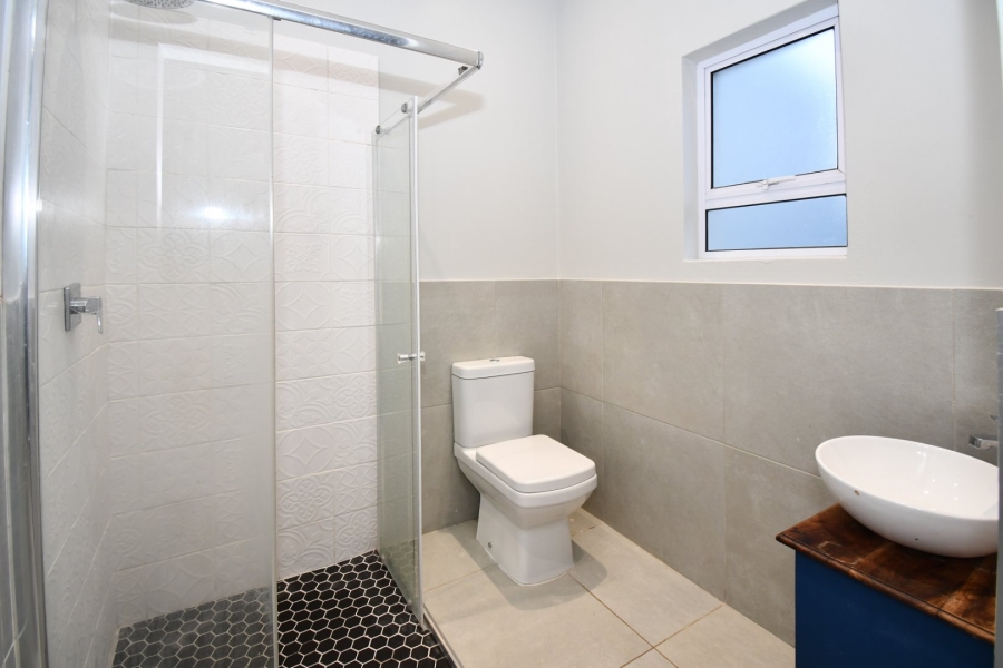 4 Bedroom Property for Sale in Poortview Gauteng