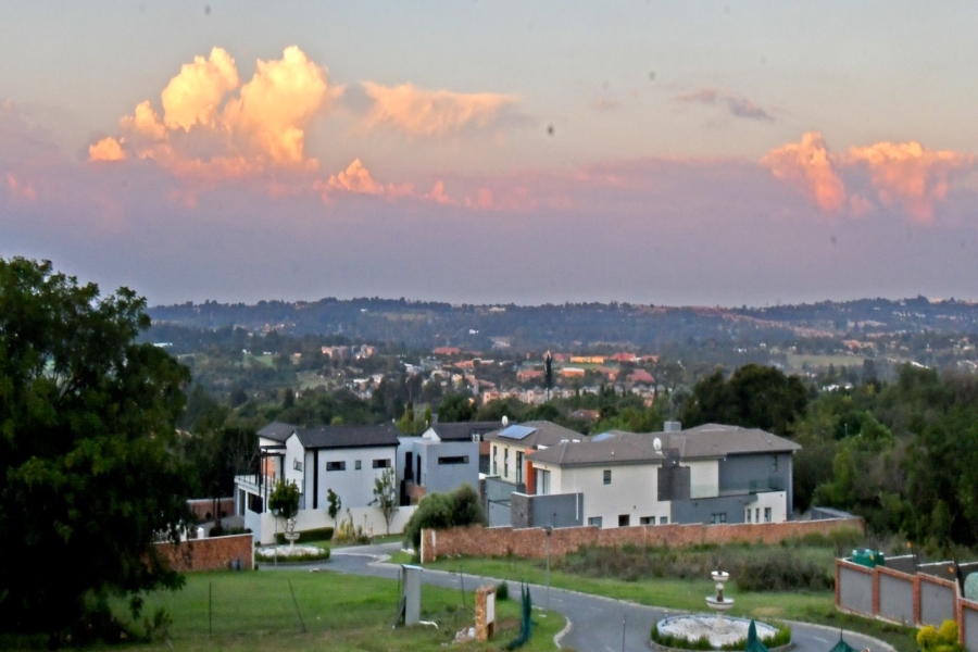 4 Bedroom Property for Sale in Poortview Gauteng