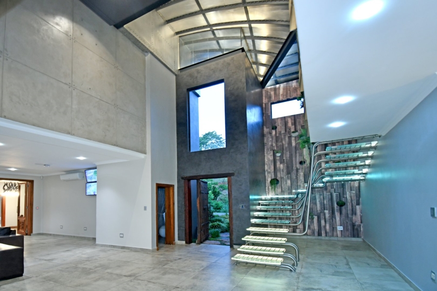 4 Bedroom Property for Sale in Poortview Gauteng