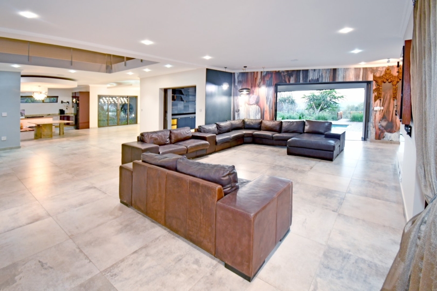 4 Bedroom Property for Sale in Poortview Gauteng
