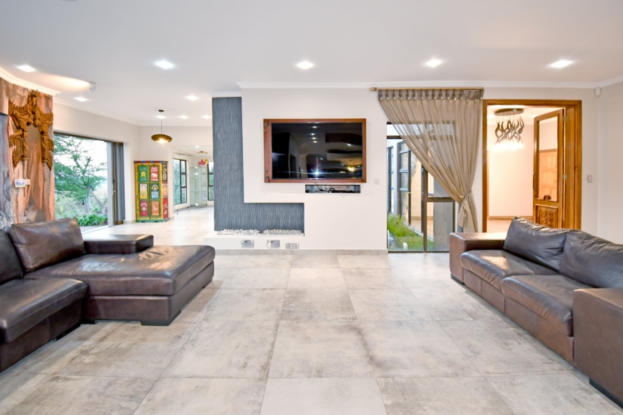 4 Bedroom Property for Sale in Poortview Gauteng