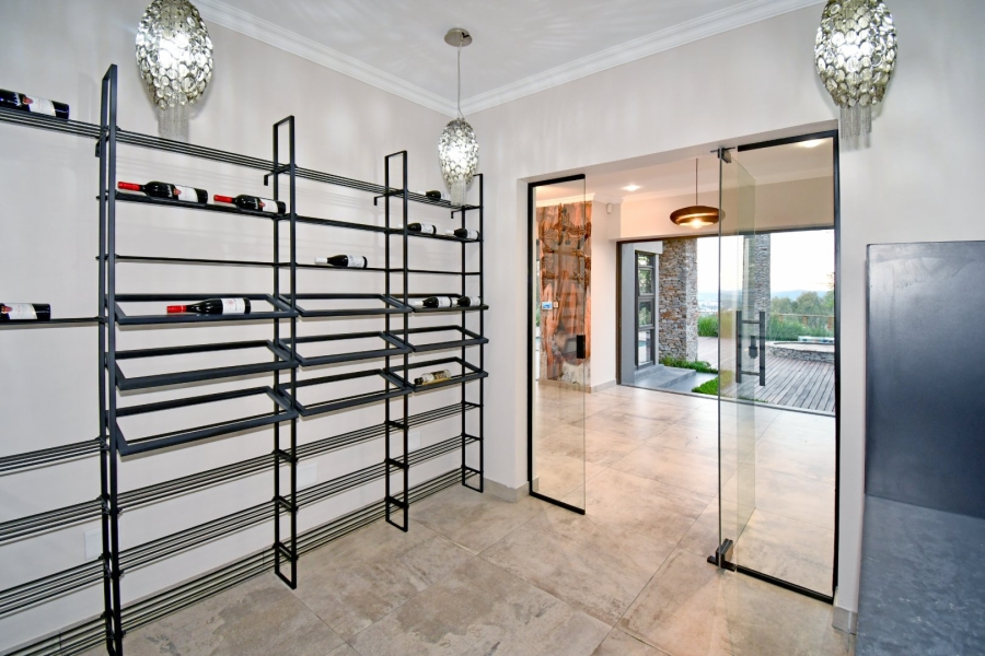 4 Bedroom Property for Sale in Poortview Gauteng