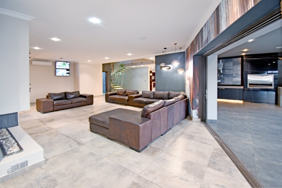 4 Bedroom Property for Sale in Poortview Gauteng