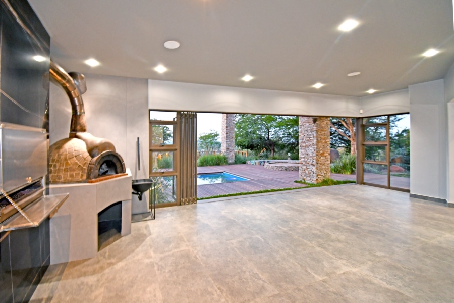 4 Bedroom Property for Sale in Poortview Gauteng