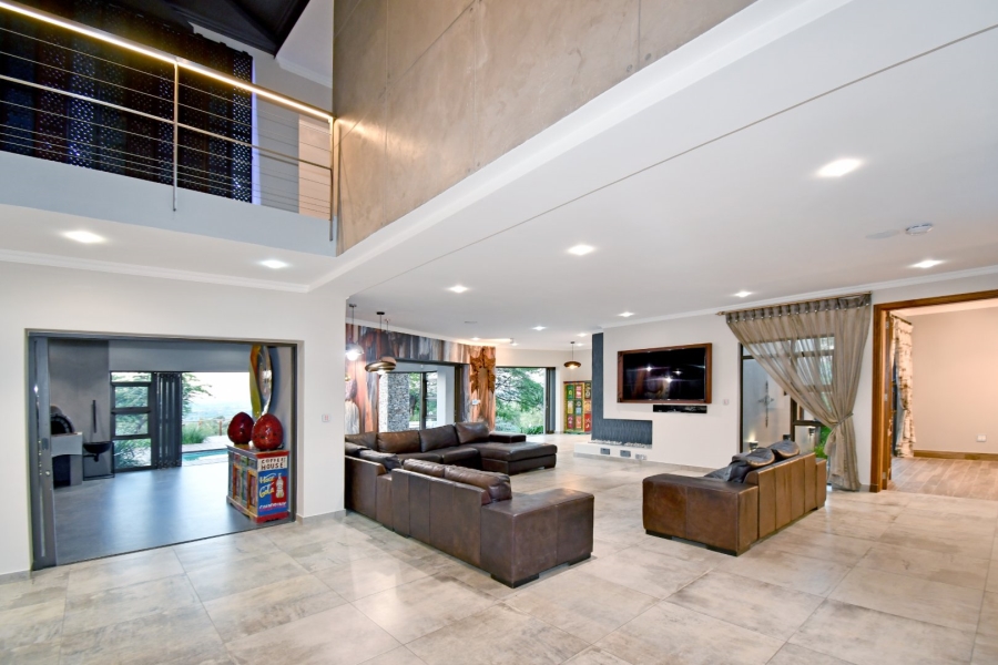 4 Bedroom Property for Sale in Poortview Gauteng