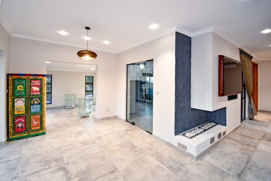 4 Bedroom Property for Sale in Poortview Gauteng