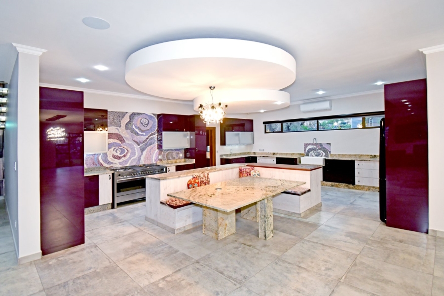 4 Bedroom Property for Sale in Poortview Gauteng