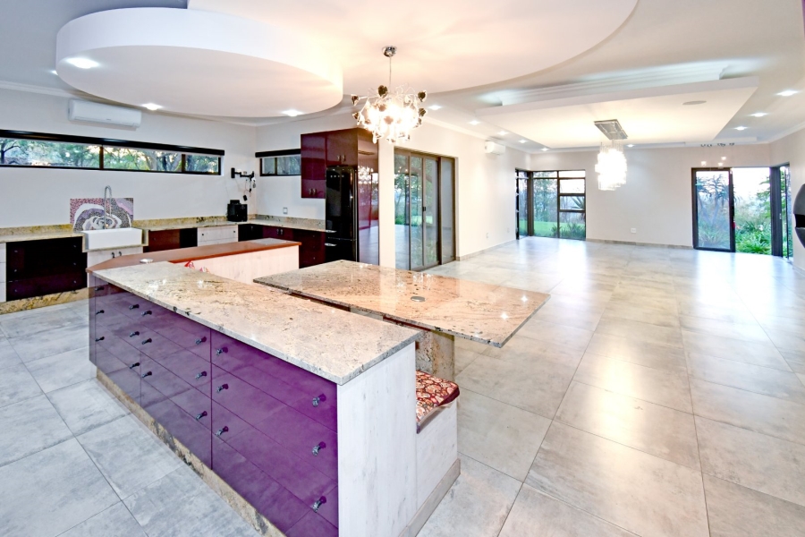 4 Bedroom Property for Sale in Poortview Gauteng