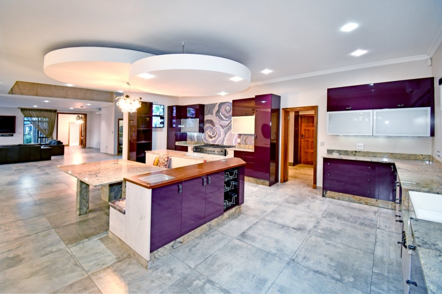 4 Bedroom Property for Sale in Poortview Gauteng