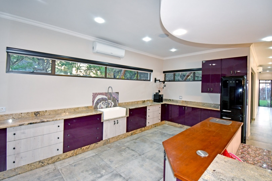 4 Bedroom Property for Sale in Poortview Gauteng