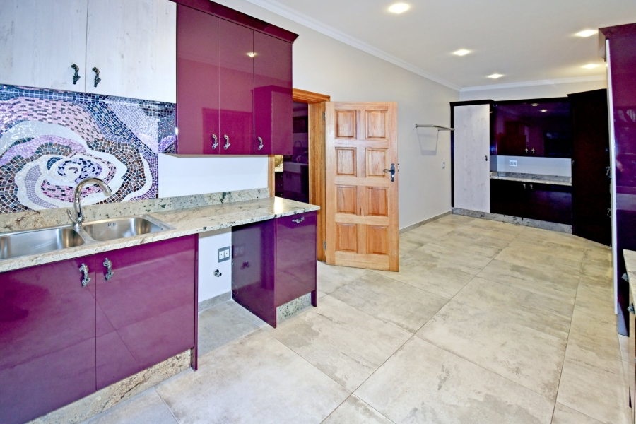 4 Bedroom Property for Sale in Poortview Gauteng