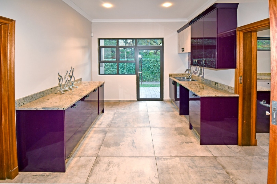 4 Bedroom Property for Sale in Poortview Gauteng