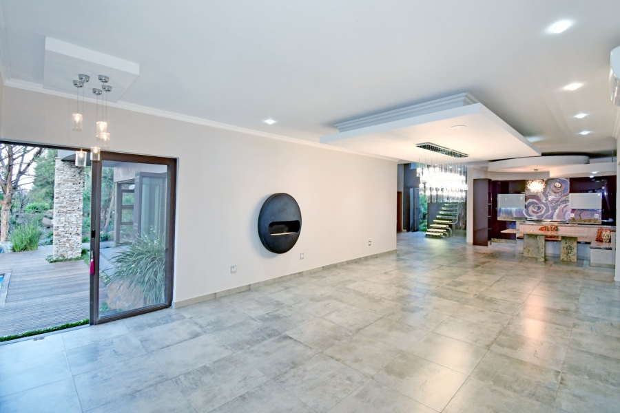 4 Bedroom Property for Sale in Poortview Gauteng