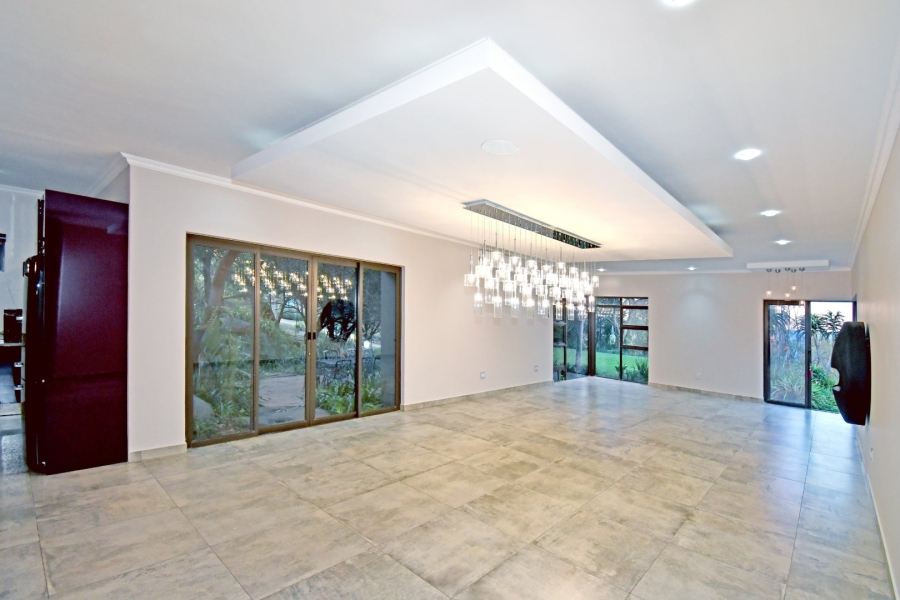 4 Bedroom Property for Sale in Poortview Gauteng