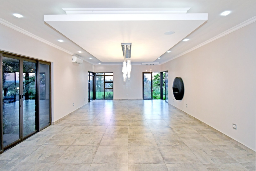 4 Bedroom Property for Sale in Poortview Gauteng