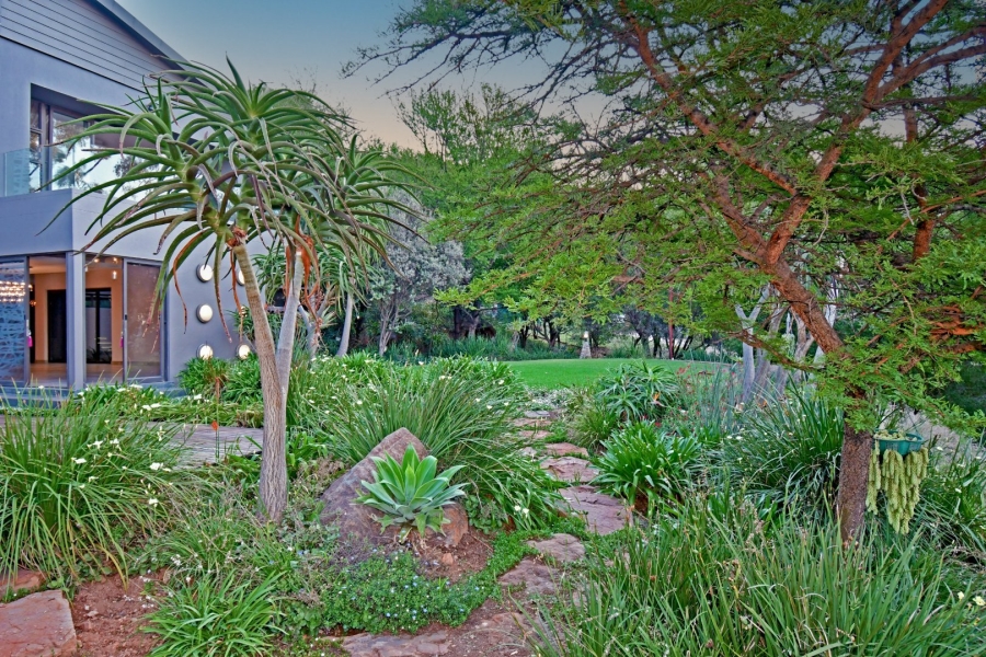 4 Bedroom Property for Sale in Poortview Gauteng