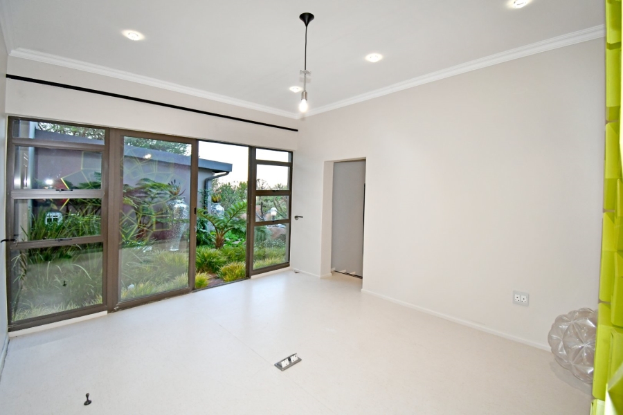 4 Bedroom Property for Sale in Poortview Gauteng