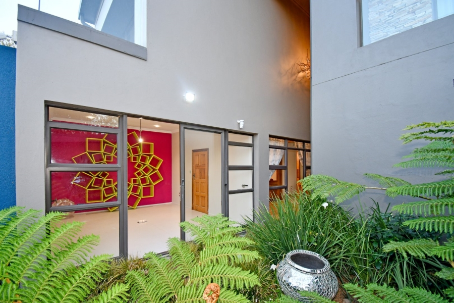 4 Bedroom Property for Sale in Poortview Gauteng