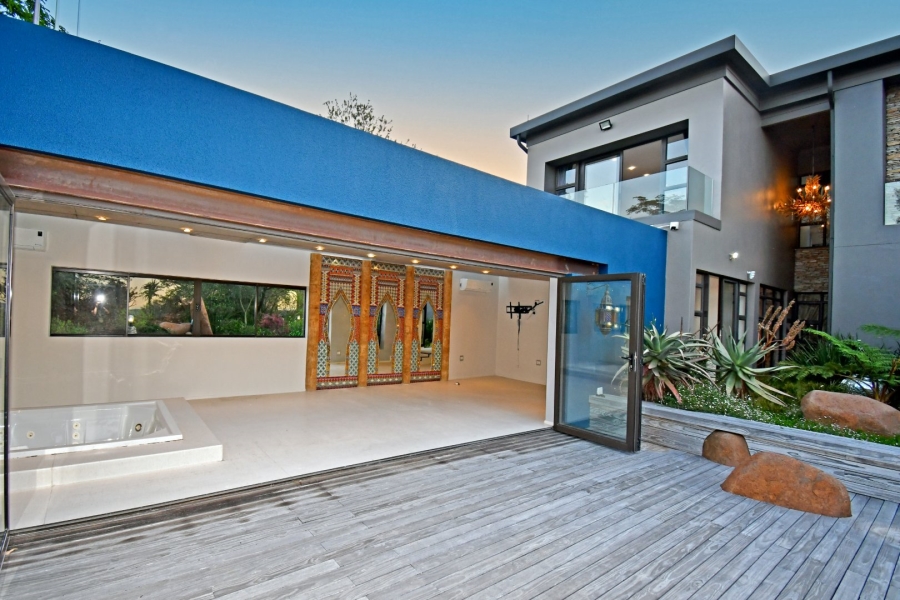 4 Bedroom Property for Sale in Poortview Gauteng