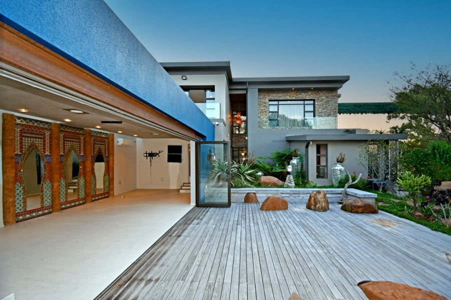 4 Bedroom Property for Sale in Poortview Gauteng