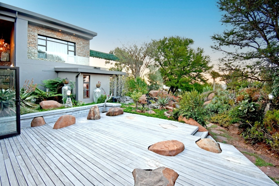 4 Bedroom Property for Sale in Poortview Gauteng