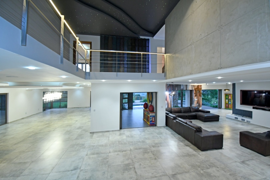 4 Bedroom Property for Sale in Poortview Gauteng
